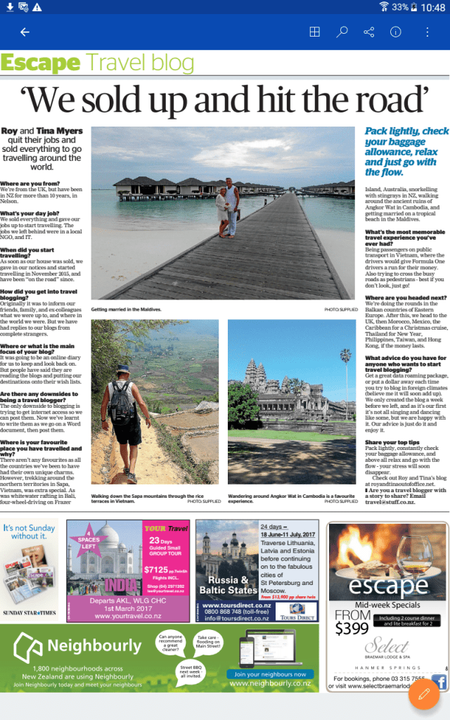 Screenshot_2017-09-06-10-48-04